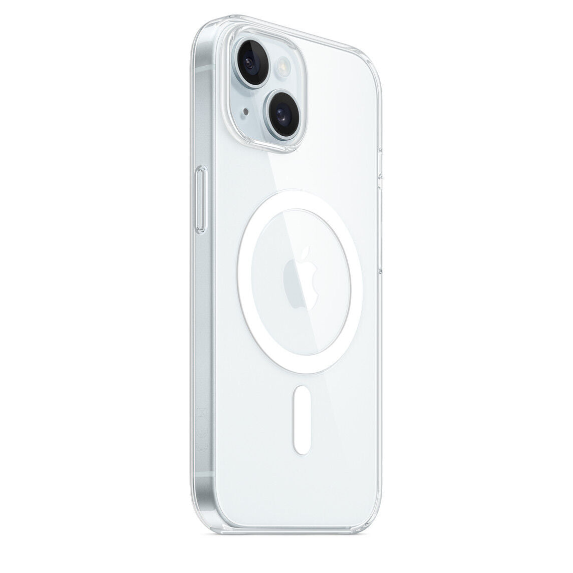 Coque Magnétique Antichoc Magsafe Iphone 11 À 16 Pro Max Plus, Protection, Style