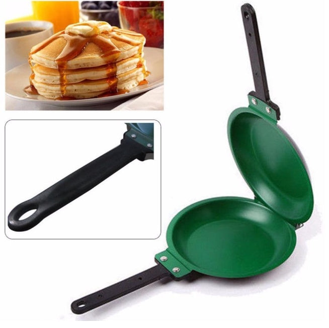 Antiadhésive Glisse Pan-Inspiré pour Top Chefs (Compatible pour Gaz et Induction)