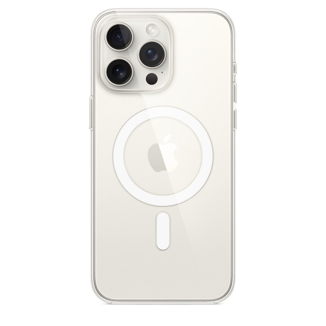 Coque Magnétique Antichoc Magsafe Iphone 11 À 16 Pro Max Plus, Protection, Style